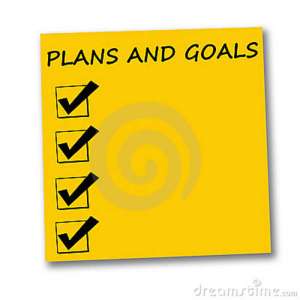 plans-goals-16489417