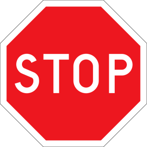 stop_sign_page