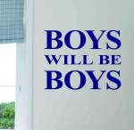 original_boys-will-be-boys