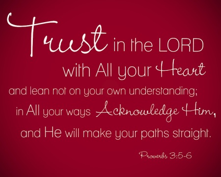 Trust-in-the-Lord-Proverbs-3-5-6